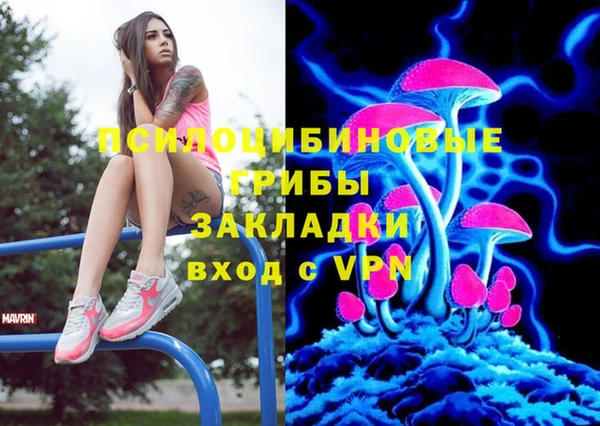 молекула духа Балабаново
