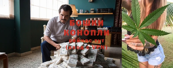 молекула духа Балабаново